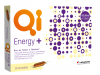 Q.I. Energy + Ampolas